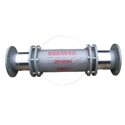 套筒式<a href=http://m.0slgpf.cn target=_blank class=infotextkey>補償器</a>的種類