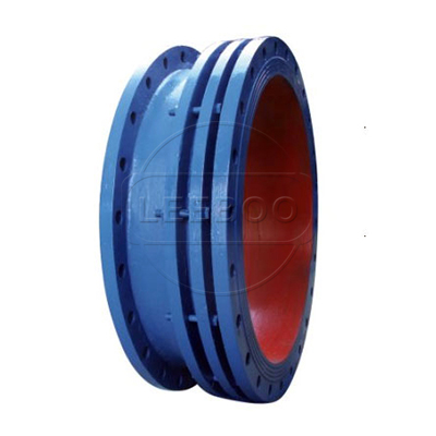 SSQ-1套管式<a href=http://m.0slgpf.cn target=_blank class=infotextkey>伸縮器</a>