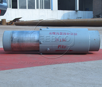 直埋式套筒<a href=http://m.0slgpf.cn target=_blank class=infotextkey>補(bǔ)償器</a>2.jpg