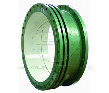 RS柔性套管式<a href=http://m.0slgpf.cn target=_blank class=infotextkey>伸縮器</a>2.jpg