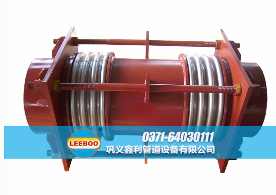 大拉桿橫向<a href=http://m.0slgpf.cn target=_blank class=infotextkey>補償器</a>