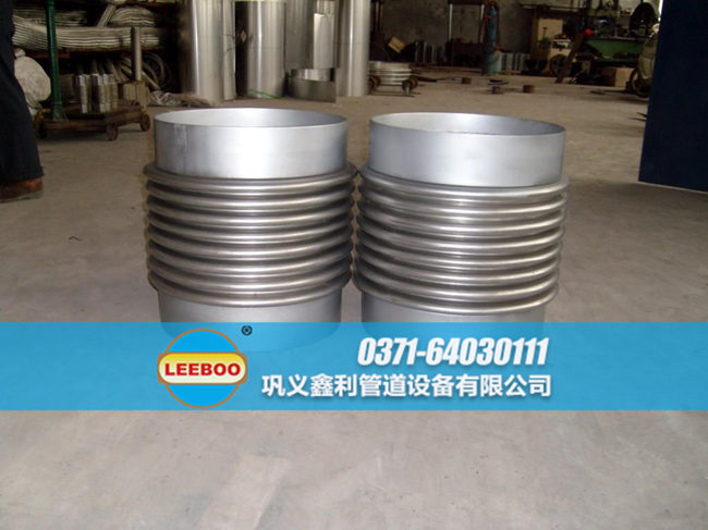 <a href=http://m.0slgpf.cn target=_blank class=infotextkey>補償器</a>波紋管結構