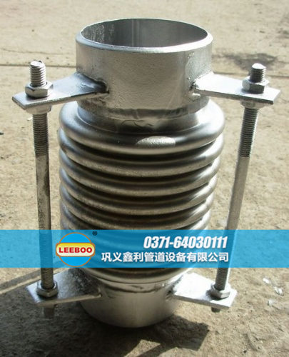 不銹鋼波紋<a href=http://m.0slgpf.cn target=_blank class=infotextkey>補(bǔ)償器</a>