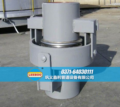 萬向鉸鏈<a href=http://m.0slgpf.cn target=_blank class=infotextkey>補償器</a>