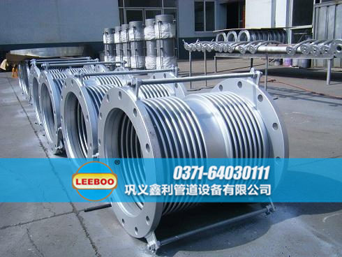 雙波波紋<a href=http://m.0slgpf.cn target=_blank class=infotextkey>補(bǔ)償器</a>