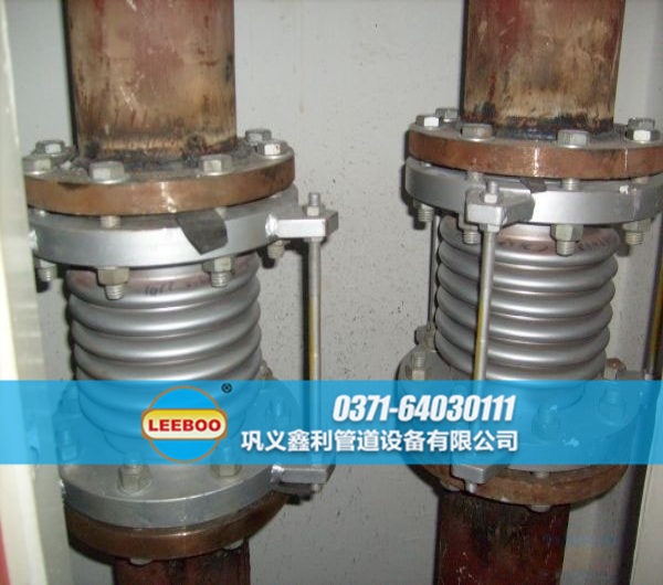 波紋<a href=http://m.0slgpf.cn target=_blank class=infotextkey>補償器</a>安裝圖