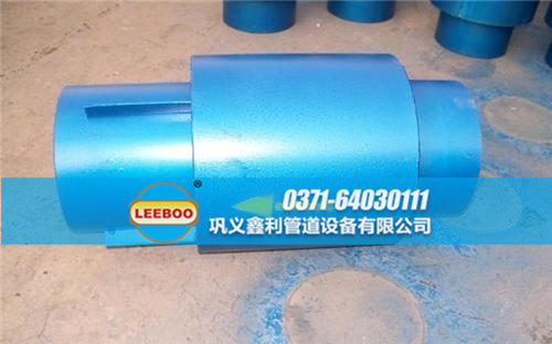 地埋專用波紋<a href=http://m.0slgpf.cn target=_blank class=infotextkey>補(bǔ)償器</a>