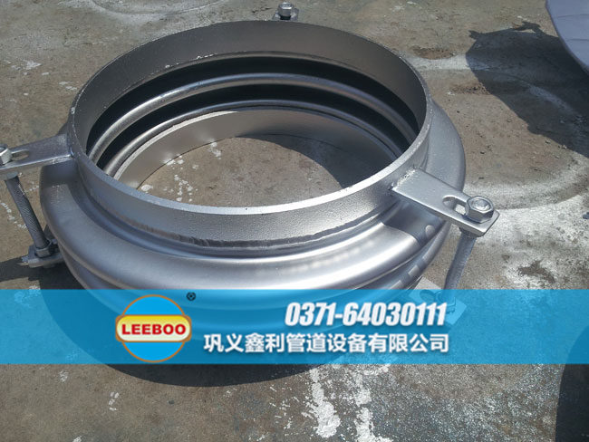 波紋<a href=http://m.0slgpf.cn target=_blank class=infotextkey>補償器</a>實圖
